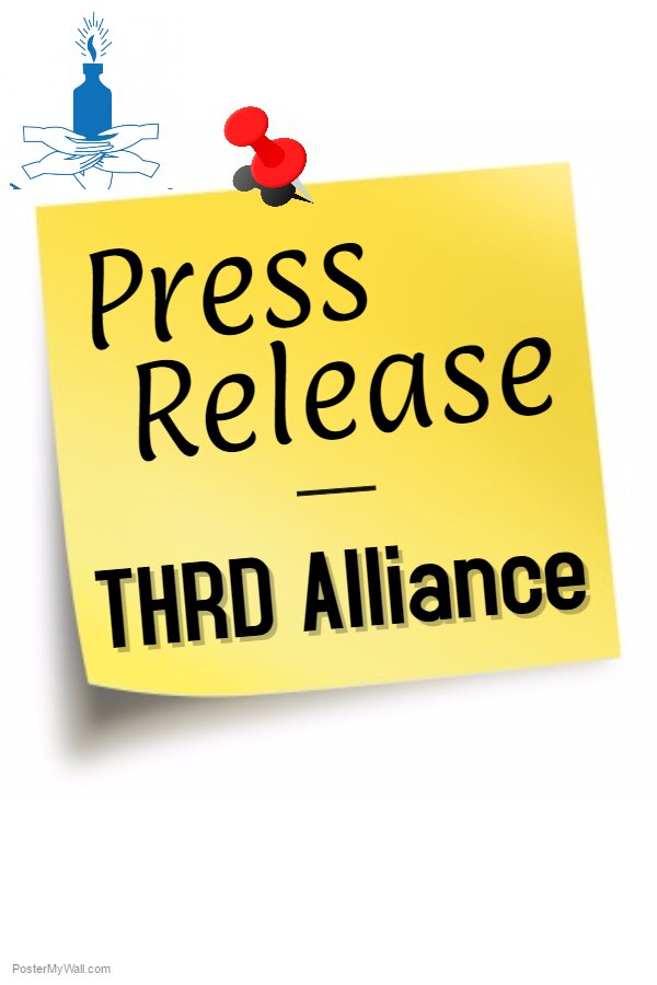 Tikapur detainees’ family members waiting for fair and timely trial