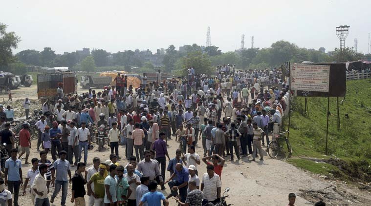 Monitoring report of Nepalgunj