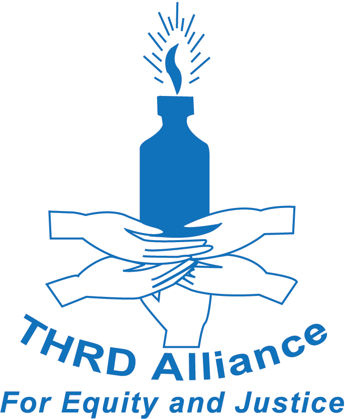 THRDA Statement: Human Rights Monitoring in Western Terai