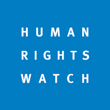 Amend Intrusive Intelligence Bill: Human Rights Watch